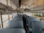 2012 Blub 2012 Bluebird Vision-School Bus