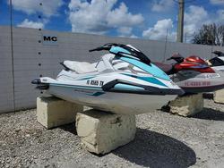 2025 YAM Jetski for sale in Homestead, FL