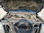2015 Ford F250 Super Duty