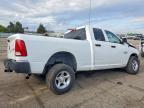 2018 Dodge RAM 1500 ST