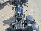 2008 Harley-Davidson Flht Classic