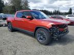 2025 Rivian R1T Adventure