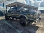 2015 Ford F250 Super Duty