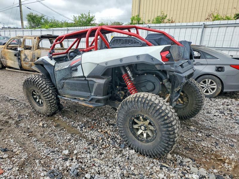 2020 Kawasaki Teryx 1000 Utility Vehicle