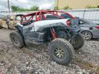 2020 Kawasaki Teryx 1000 Utility Vehicle