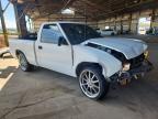 2000 GMC Sonoma