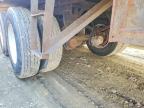 2016 Utilimaster 2016 Utility VS2RA Refrigerated Van Trailer