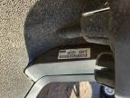 2020 Cito 2020 Club Car Tempo Lithium