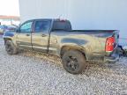 2018 Chev Colorado