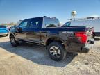 2025 Ford F150 STX