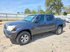 2014 Toyota Tacoma Double Cab