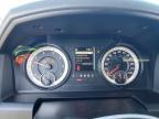 2016 Dodge RAM 1500 ST