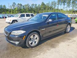 2011 BMW 528 i for sale in Harleyville, SC