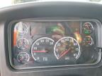 2023 Freightliner M2 106 Medium Duty
