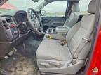 2015 GMC Sierra C1500