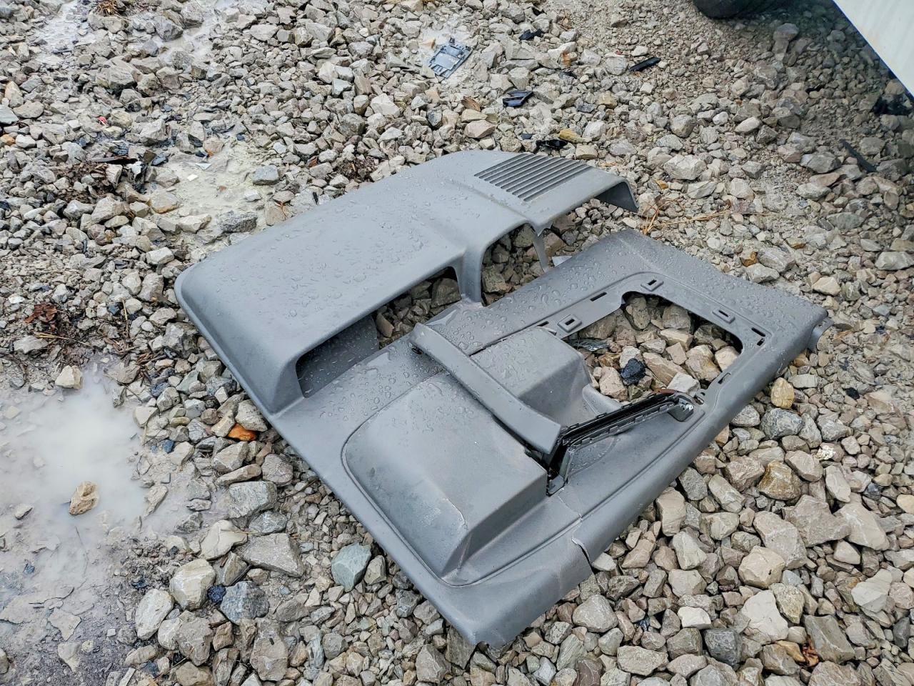 2017 Chevrolet Express G3500