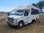 2024 Ford Econoline E450 Super Duty Cutaway Van