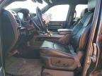 2022 Dodge 2500 Laramie