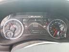 2022 Dodge 2500 Laramie