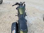 2019 Kawasaki EN650 D