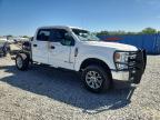 2020 Ford F350 Super Duty