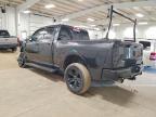 2016 Dodge RAM 1500 Sport