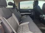 2019 Toyota Tundra Crewmax SR5