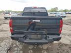 2011 GMC Canyon SLE