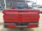 2024 Chevrolet Silverado K1500 RST