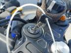2024 Yama YZFR7