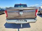 2022 Dodge RAM 1500 BIG Horn