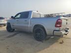 2021 Dodge 1500 Laramie