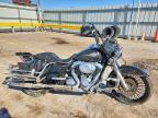 2013 Harley-Davidson Flhtc Electra Glide Classic