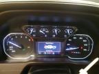 2021 GMC Sierra K1500 SLE