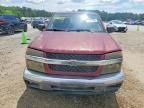 2007 Chev Colorado