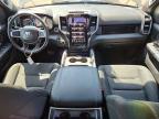 2019 Dodge RAM 1500 BIG Horn