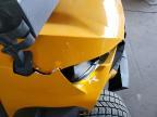 2024 Alfa 2024 Golf Cart