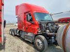 2021 Freigliner 2021 Freightliner Cascadia 126 Semi Truck