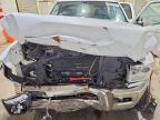 2014 Dodge 2500 Laramie