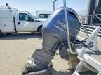 2023 Bennington Marine Boat-Pontoon Boat