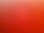 2024 Ic Corporation 3000 CE