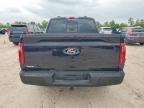 2025 Ford F150 XLT