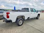 2020 Chevrolet Silverado K2500 Heavy Duty