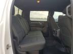 2019 Dodge RAM 1500 BIG Horn