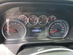 2019 Chevrolet Silverado K1500 LTZ