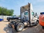 2017 Peterbilt 579 Semi Truck