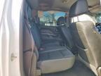 2017 GMC Sierra K2500 SLT