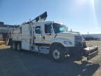2012 Freightliner M2 106 Heavy Duty