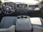 2019 Dodge RAM 1500 Classic Tradesman