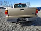 1999 Ford Ranger